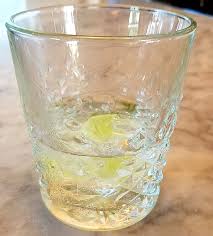 Vodkagirlatx Vodkagirlatx