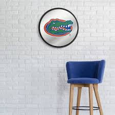 Florida Gators Logo Modern