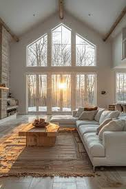 40 Barnhouse Decor Ideas Designs For