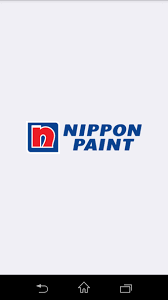 Nippon Paint Colour Visualizer Apk For
