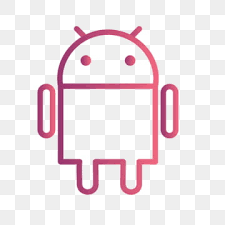Android Logo Png Transpa Images