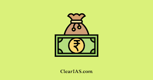 Salary Of An Ias Officer Clearias Com