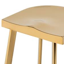 Icon Counter Stool Hgde237default Title