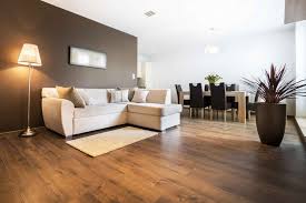 How Much Does Hardwood Flooring Cost