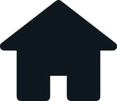 House Icon Vector Art Icons And