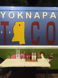 Yoknapataco Set To Open In September