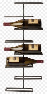 Wine Racks Png Images Pngwing