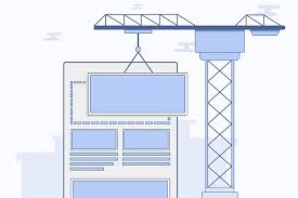 browser rendering js dom cssom