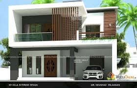 Amazing Kerala Home 1 Design Veedu
