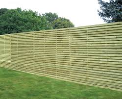Bwood Fencing Supplies Ltd