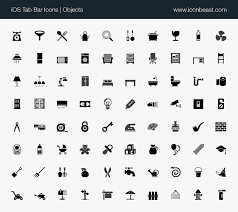 Icon For Www 66459 Free Icons Library