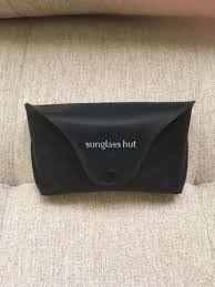 Sunglass Hut In Business Industrial
