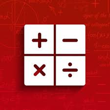 Algebrator Step Math Solver App