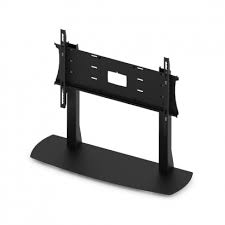 Universal Table Stand With Pzx9 Pft9