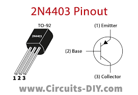 simple laser security alarm using ldr