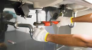 West Palm Beach Plumbing Services