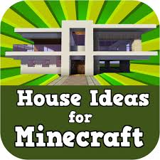 House Ideas For Minecraft On The Mac