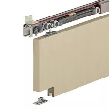 Get The Perfect Sliding Door Kit For