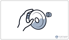 How To Fix A Leaky Bathtub Faucet