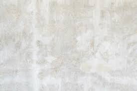 Old White Dirty Wall Texture Background