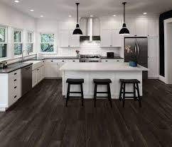 Porcelain Wood Look Floors Are The