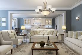 Luxury Living Room Designs For Your