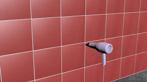How To Remove Wall Tiles 11 Steps