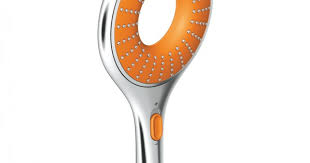Grohe Rainshower Icon 150 Hand Shower 2