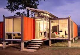 Container Homes 10 Most