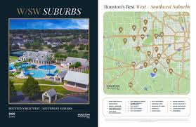 Katy North Homes For Real Estate