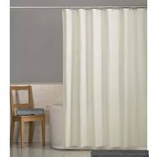 Zenna Home 70 In X 72 In Water