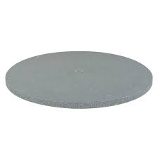 48 Round Matrix Table Top With