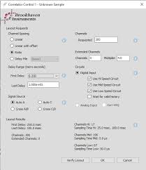 particle explorer brookhaven instruments