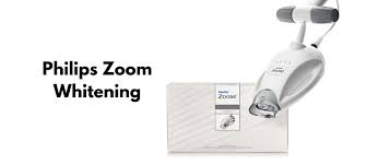 philips zoom whitening is it the best