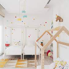 22 Best Wall Decals For Kids Cute