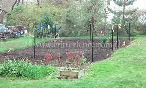 Rabbit Fence Whole Direct Diy