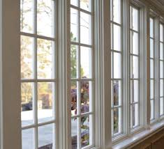 Expert Window Replacement Services In