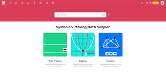 Best Ai Tools For Mathematics Students