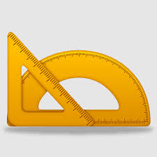 Tape Measure Ruler Measurement