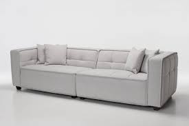 Linen Sofa Styling Tips For Black