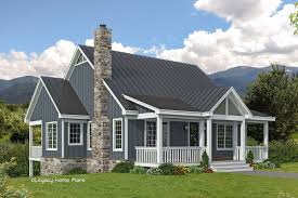 House Plans