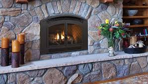 Gas Fireplaces Elmira Stoveworks