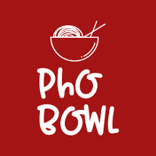 Order Pho Bowl Alexandria Va Menu