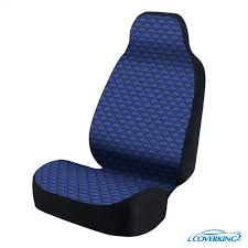 Coverking Universal Seat Cover Fashion
