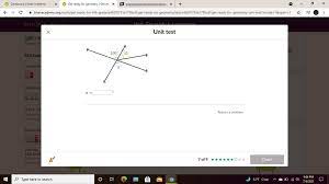 Khan Academy Get Ready For Geometry