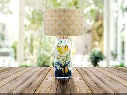 Table Lamp Bedside Lamp Modern Table