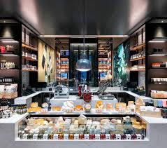 Explore Dining Options At Resorts World
