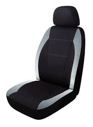 Auto Drive Wetsuit Single Front Seat