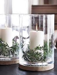 Centerpieces Diy