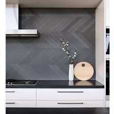 Kitchen Splashbacks